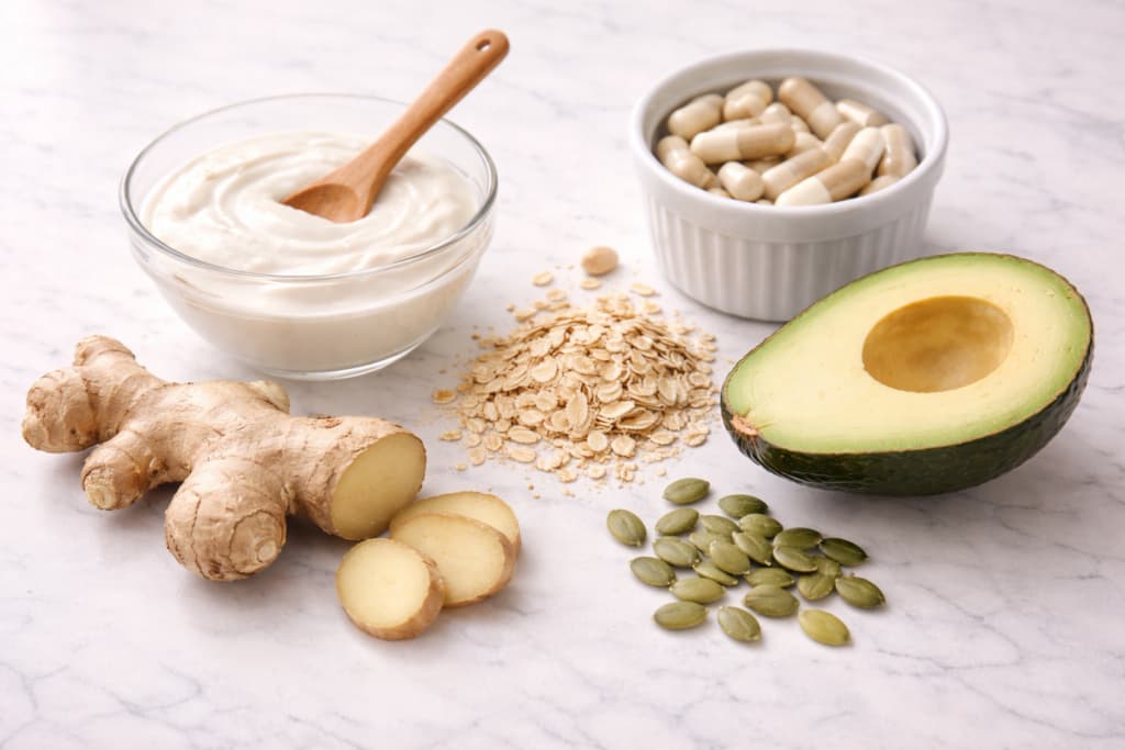 Common Digestive Myths Worth Questioning
