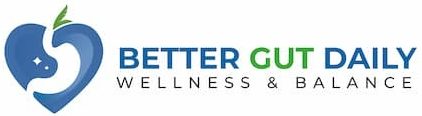 Better Gut Daily
